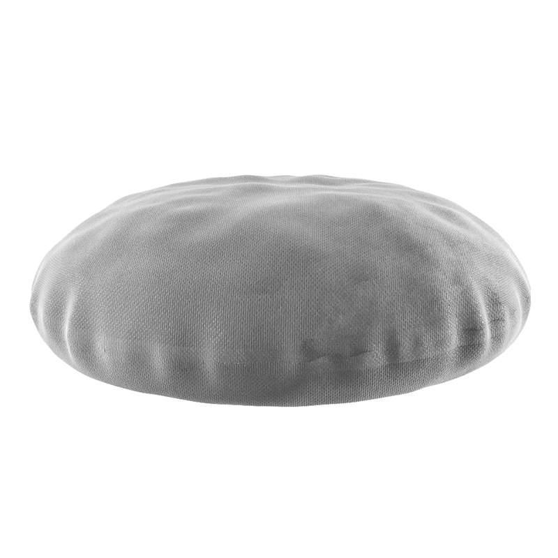 Banana Pet Luxury Bed