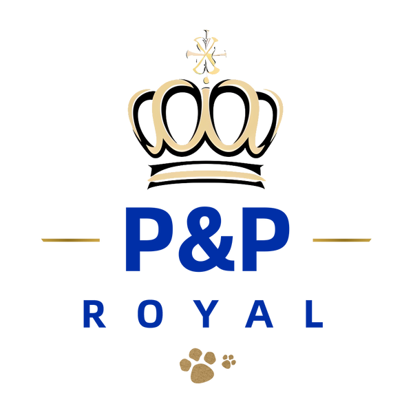 royalpetparlor